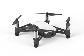 DJI Tello drón CP.PT.00000210.01 small