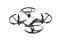 DJI Tello drón CP.PT.00000210.01 small