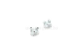 DJI Phantom 4 Propeller Mounting Plate (CW and CCW) CP.PT.000386 small