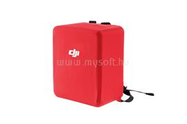 DJI Phantom 4 Wrap Pack (red) CP.PT.000449 small