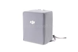 DJI Phantom 4 Wrap Pack (Silver) CP.PT.000450 small