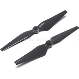 DJI Phantom 4 propellers (1 pár) (Obsidian) CP.PT.000583 small