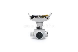 DJI Phantom 4 Gimbal Camera (For P4P/P4P+ only) CP.PT.000600 small