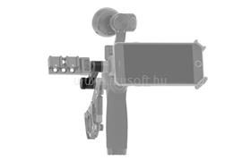 DJI Osmo Straight Extension Arm CP.ZM.000239 small