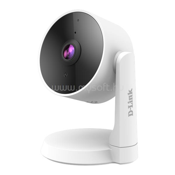 D-LINK DCS-8325LH Wireless Kamera Cloud beltéri éjjellátó