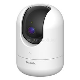 D-LINK Kamera - DCS-8526LH - Wireless Pan & Tilt 2 MP Full HD 1920x1080 340° látószög, cloud DCS-8526LH/E small