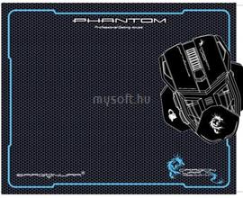 DRAGON WAR Phantom Gamer egérpad 43549 small