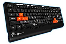 DRAGON WAR Recon Gamer ENG billentyűzet 44443 small