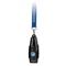 DATALOGIC DBT6400, BT Pocket 2D Area Imager, Black Includes lanyard and micro USB-cable DBT6400-BK small