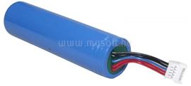 DATALOGIC Gryphon GM4100 2100mAh Li-ion Akkumulátor RBP-GM40 small