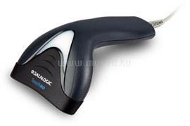 DATALOGIC TOUCH 90 Light Scanner (USB kábel nélkül) TD1120-BK-90 small