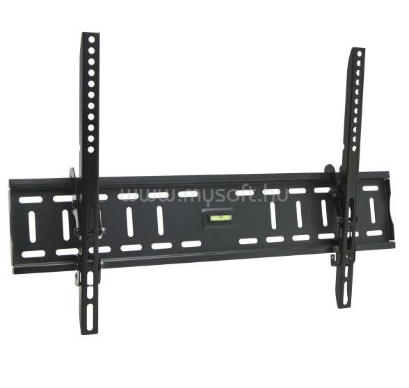 DELIGHT LCD TV Fali tartókonzol 30 - 63"
