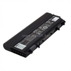 DELL Additional Primary 6 cell 91Whr Battery Precision 7710 451-BBSD small