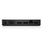 DELL USB 3.0 Dual Video Docking Station D1000 UK 452-BCCM small