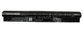 DELL Additional Primary 4 cell 40Whr Battery Inspiron 5558/5559/5758/5759 Vostro 3558/3559 453-BBBR small