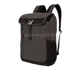 DELL Urban Briefcase 15" laptop táska (fekete-szürke) 460-BBZP small
