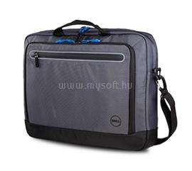 DELL Urban Briefcase 15" laptop táska (szürke) 460-BCBD small
