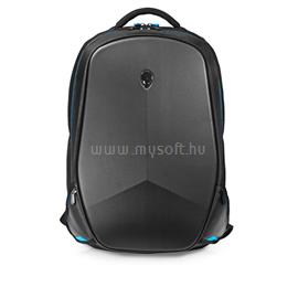 DELL Alienware Vindicator 17" 2.0 laptop hátizsák 460-BCBT small