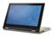 DELL Inspiron 3157 Touch (arany) 3157_214355_8GBH1TB_S small