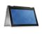 DELL Inspiron 3157 Touch (ezüst) INSP3157-6_8GBH1TB_S small