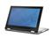 DELL Inspiron 3157 Touch (ezüst) INSP3157-6_8GB_S small