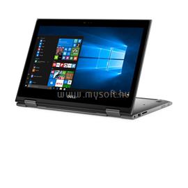 DELL Inspiron 5368 Touch Szürke 5368_219093 small