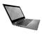 DELL Inspiron 5368 Touch Szürke 5368_219745_32GB_S small