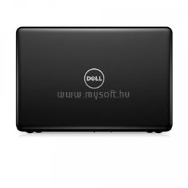 DELL Inspiron 5567 Fekete 5567_229640_S120SSD_S small