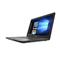 DELL Inspiron 5767 Fekete INSP5767-7_12GB_S small