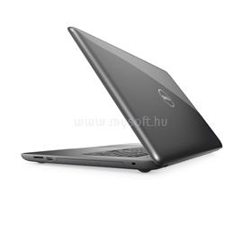 DELL Inspiron 5767 Szürke 183C5767I5W1FGYN_16GB_S small