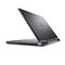DELL Inspiron 7566 (fekete) INSP7566-2 small