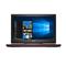 DELL Inspiron 7566 (fekete) INSP7566-3_32GB_S small