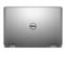 DELL Inspiron 7779 Touch 7779_221176_12MGBH1TB_S small