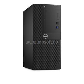 DELL Optiplex 3050 Mini Tower 3050MT_234043_S120SSDH1TB_S small