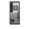 DELL Optiplex 3050 Mini Tower 3050MT_234046_32GBH2TB_S small