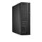 DELL Optiplex 3050 Small Form Factor S030O3050SFFUCEE_UBU-11 small