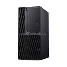 DELL Optiplex 3060 Mini Tower 3060MT-2_W10PS250SSDH1TB_S small