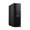 DELL Optiplex 3060 Small Form Factor 3060SF_257925_12GBS500SSDH2TB_S small