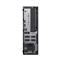 DELL Optiplex 3060 Small Form Factor N020O3060SFF_UBU_32GBW10PS500SSD_S small