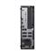 DELL Optiplex 3060 Small Form Factor 3060SF_257925_12GBS500SSDH2TB_S small
