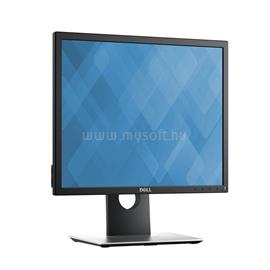 DELL P1917S Monitor (fekete) P1917S_3EV small