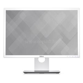 DELL P2217H Monitor (fehér) P2217H_feher_3EV small