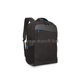 DELL Professional 15.6" Backpack 460-BCFH small