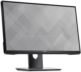 DELL S2417DG Monitor S2417DG_3EV small