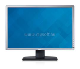 DELL U2412M Monitor U2412M_feher_3EV small