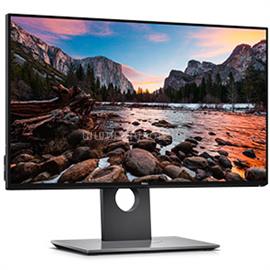 DELL UltraSharp U2417H Infinity Edge U2417H_3EV small