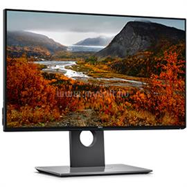 DELL U2717D Monitor U2717D_3EV small