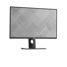 DELL UP3017 Monitor UP3017_3EV small
