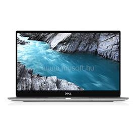 DELL XPS 13 7390 2in1 (ezüst) Touch 73902FI5WA2_P_N1000SSD_S small