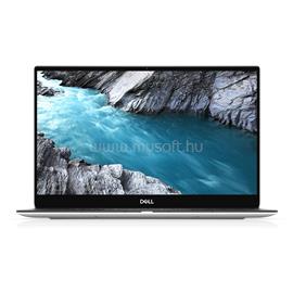 DELL XPS 13 7390 Touch  (ezüst) 7390UI7WB2 small